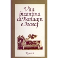 Vita bizantina di Barlaam e Joasaf